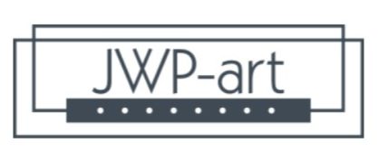 Jean Wendland Porter, artist